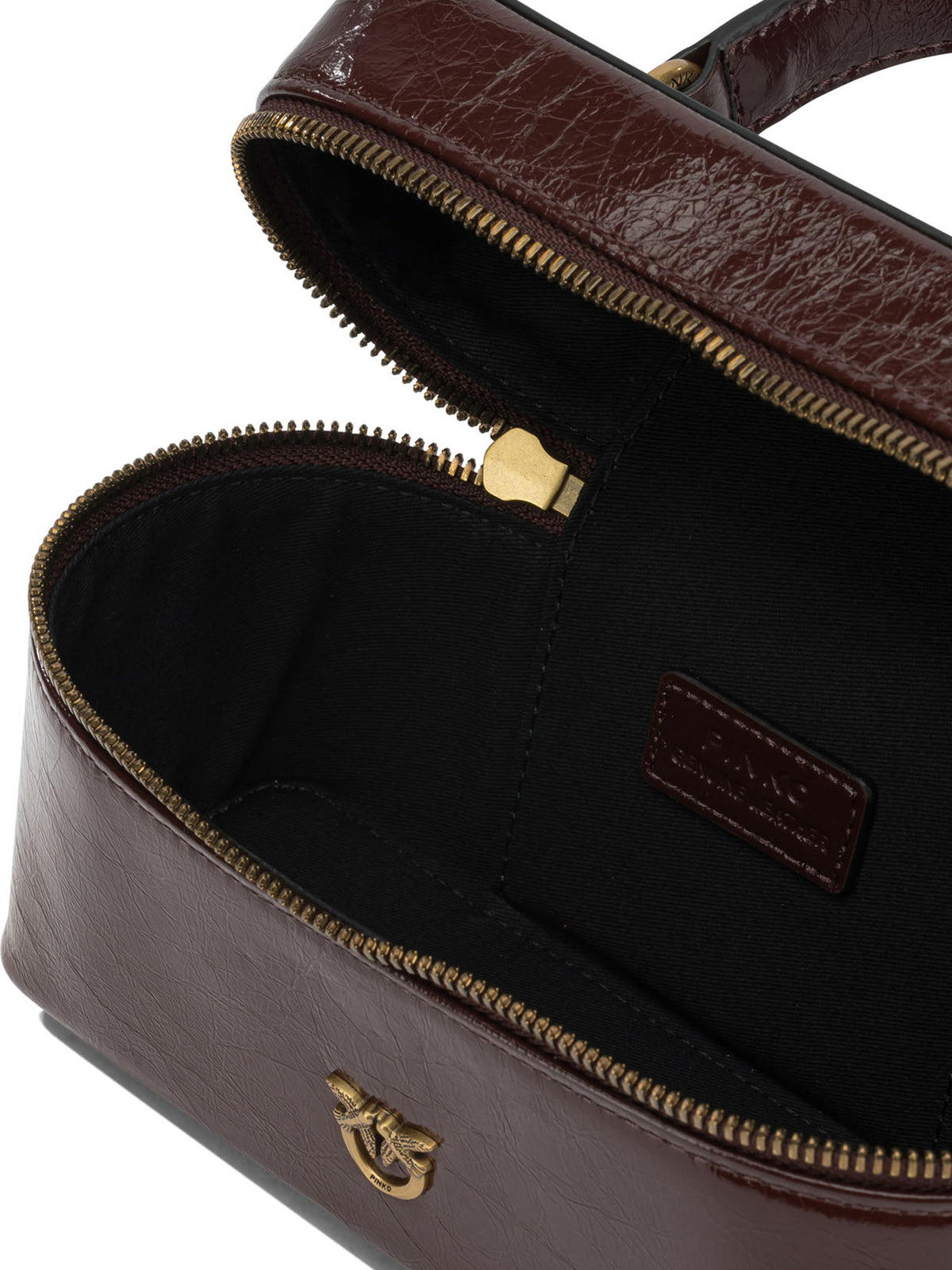 Pouches Pouch