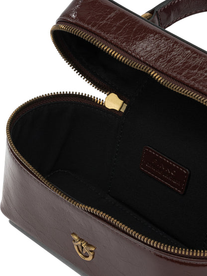 Pouches Pouch