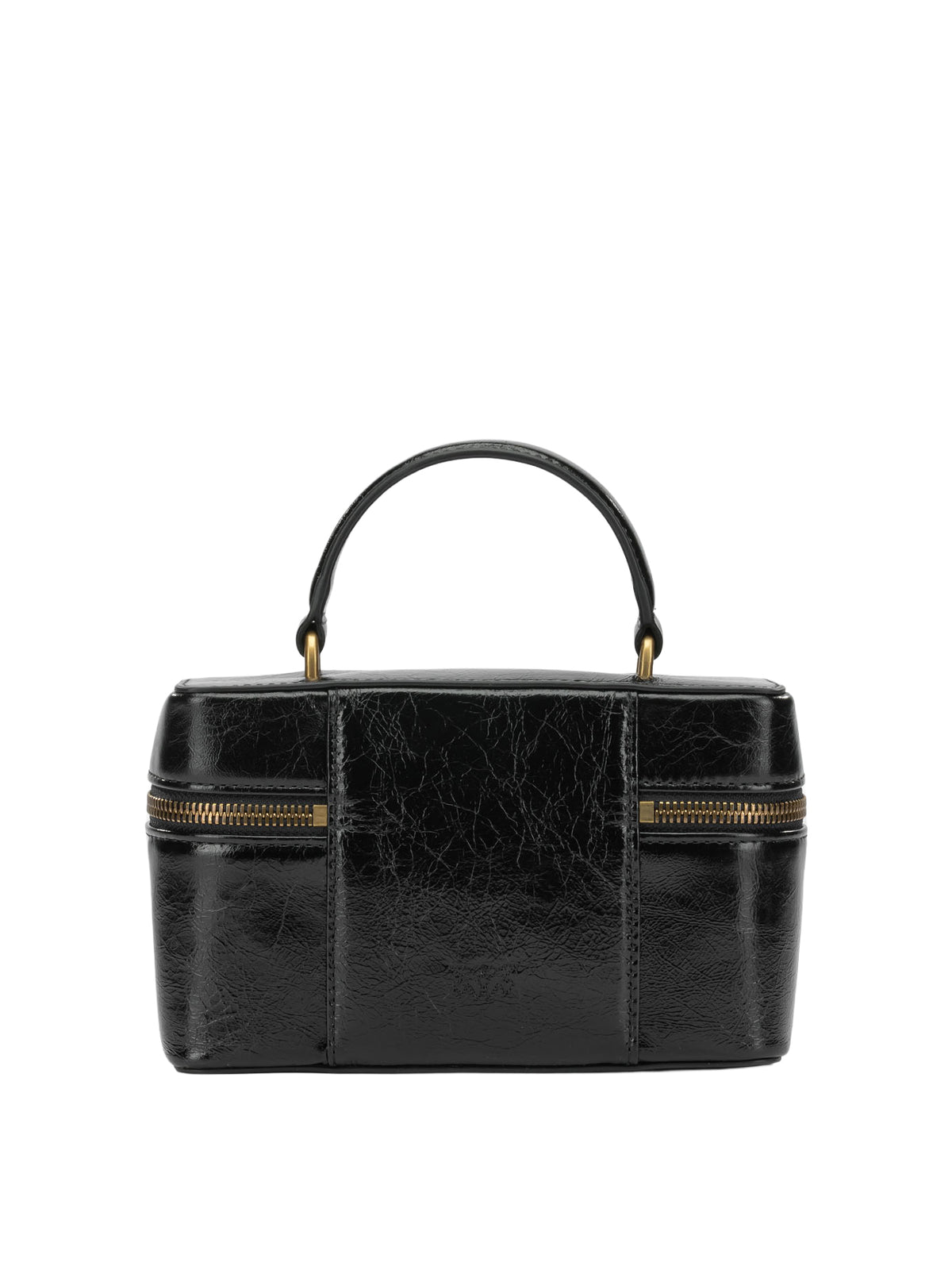 Pouches Pouch