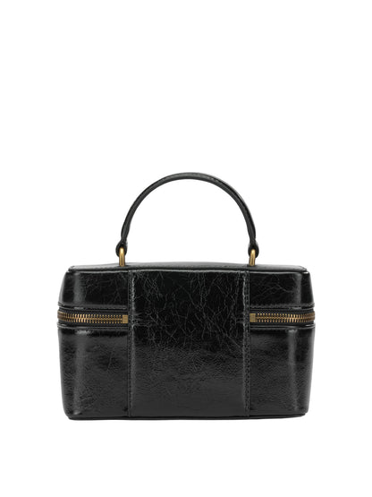Pouches Pouch