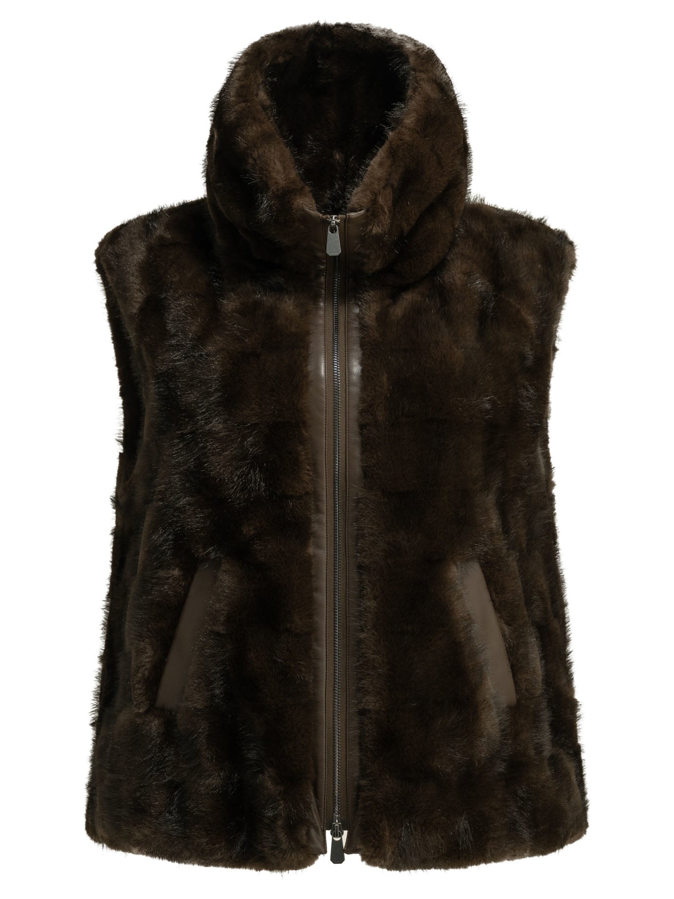 Jackets & Coats Jackets and Coats