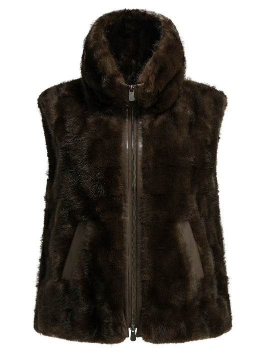 Jackets & Coats Jackets and Coats