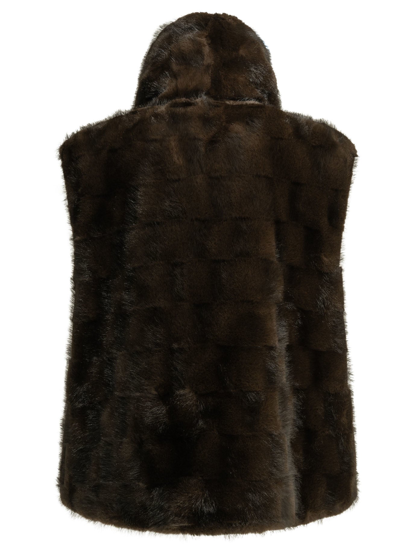 Jackets & Coats Jackets and Coats
