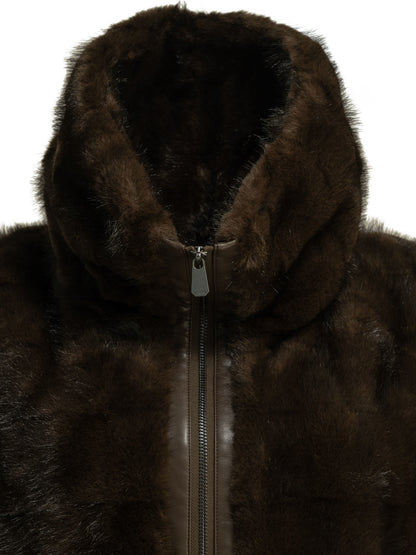 Jackets & Coats Jackets and Coats