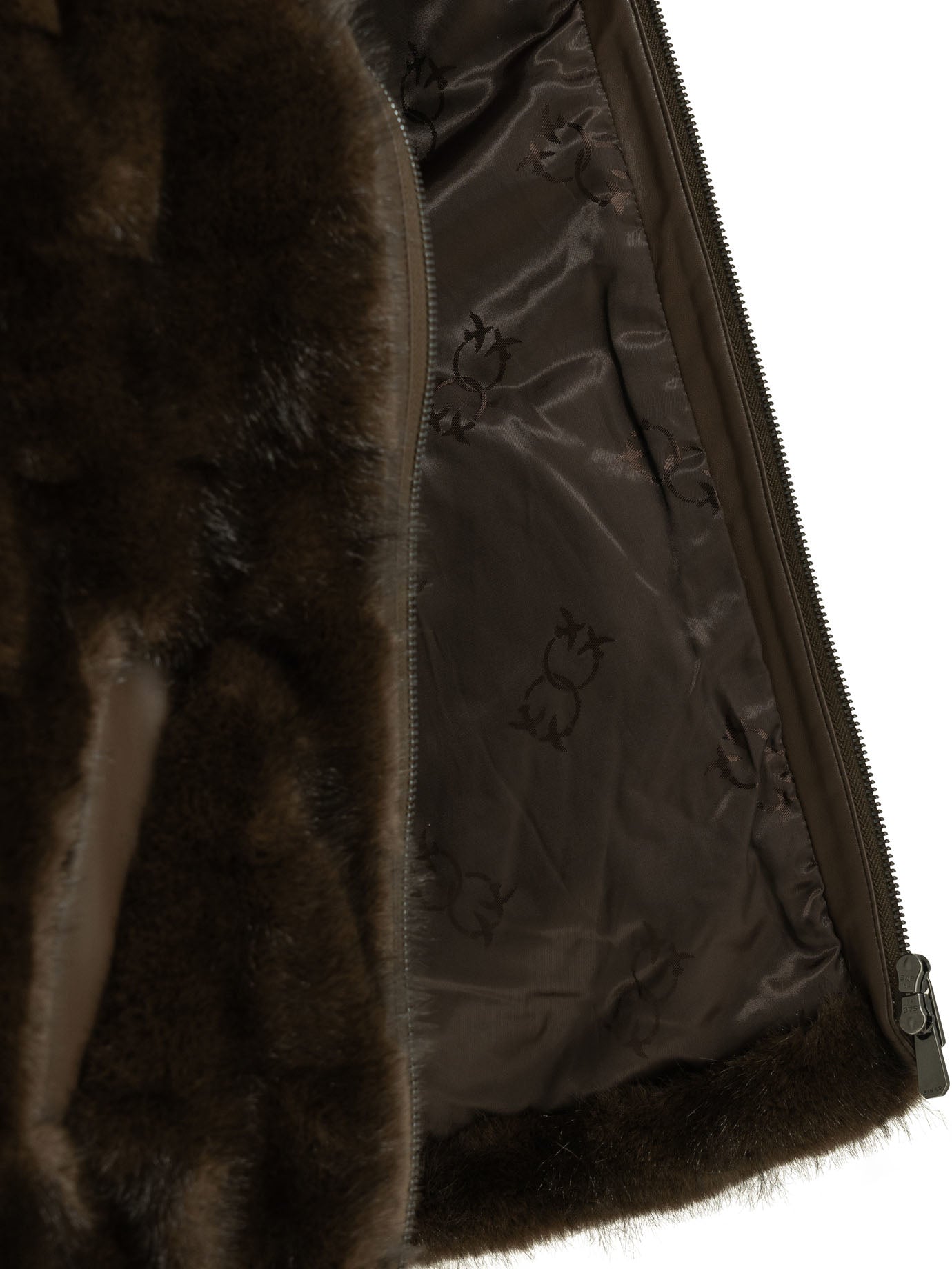 Jackets & Coats Jackets and Coats