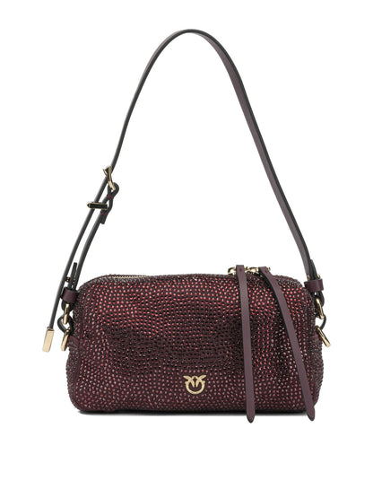Shoulder bags Shoulder bags