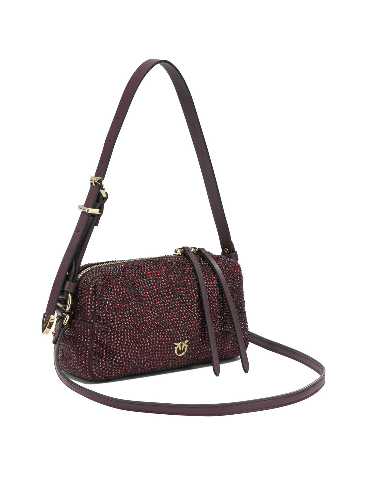 Shoulder bags Shoulder bags