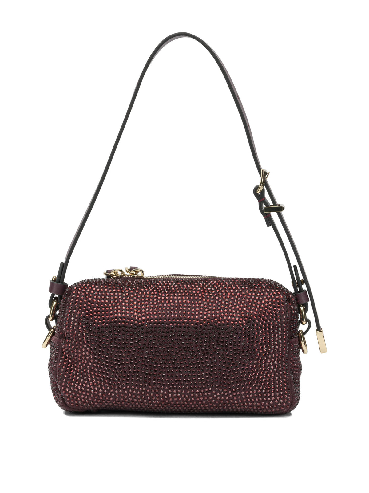 Shoulder bags Shoulder bags
