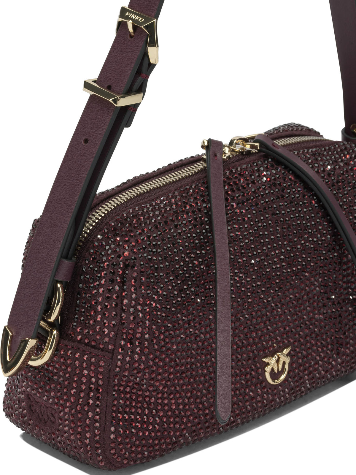 Shoulder bags Shoulder bags