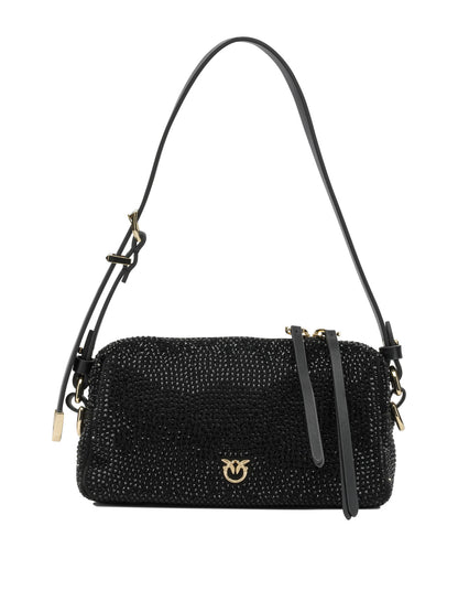 Shoulder bags Shoulder bags
