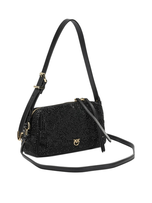 Shoulder bags Shoulder bags