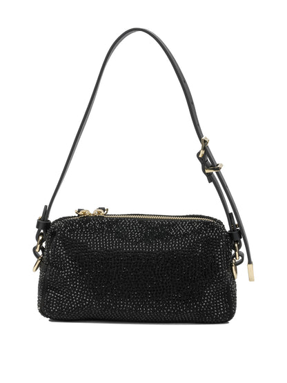 Shoulder bags Shoulder bags