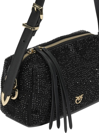 Shoulder bags Shoulder bags