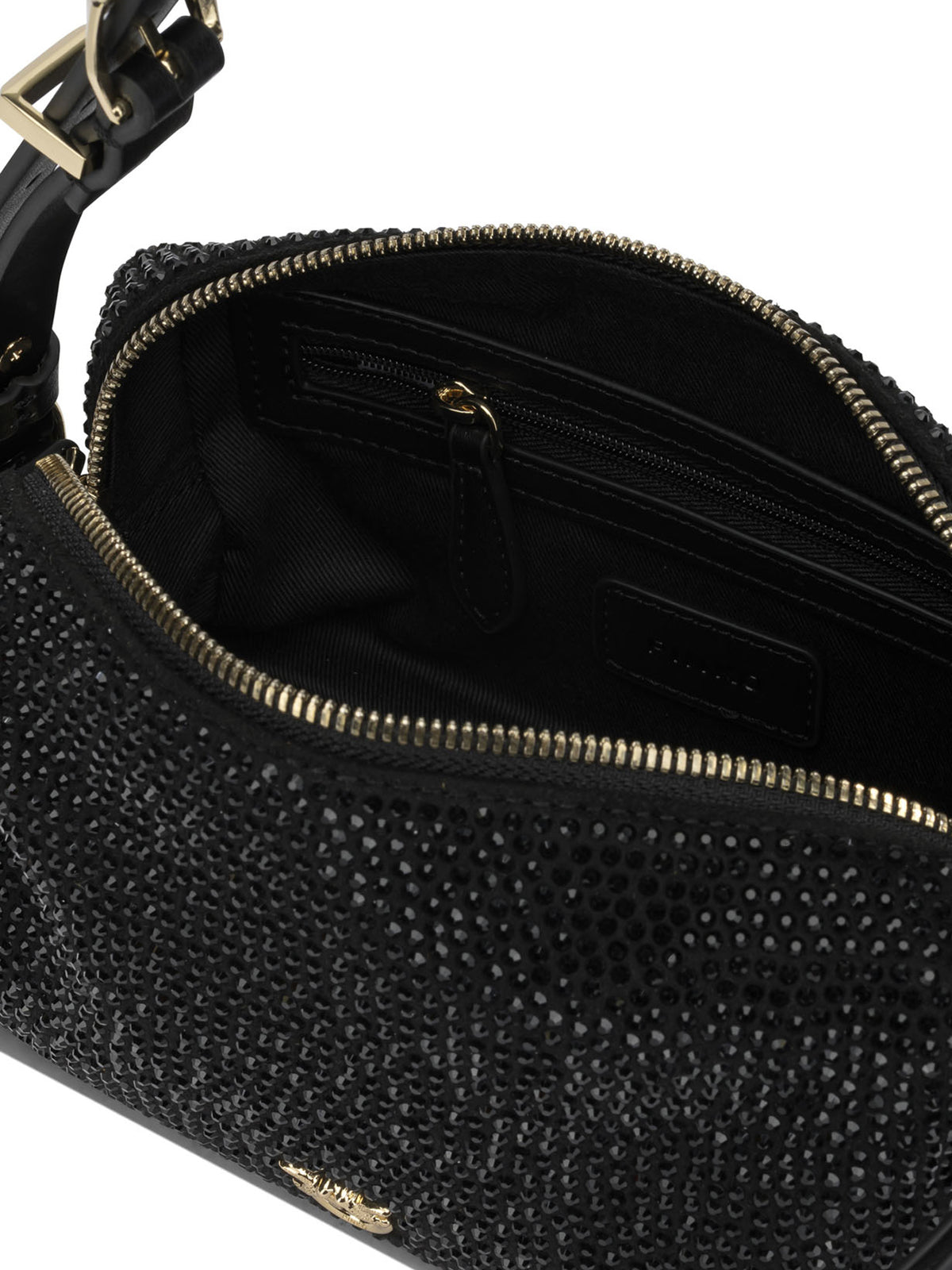 Shoulder bags Shoulder bags