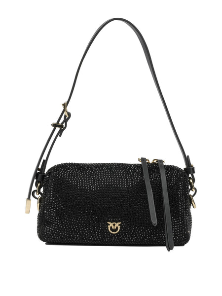 Shoulder bags Shoulder bags
