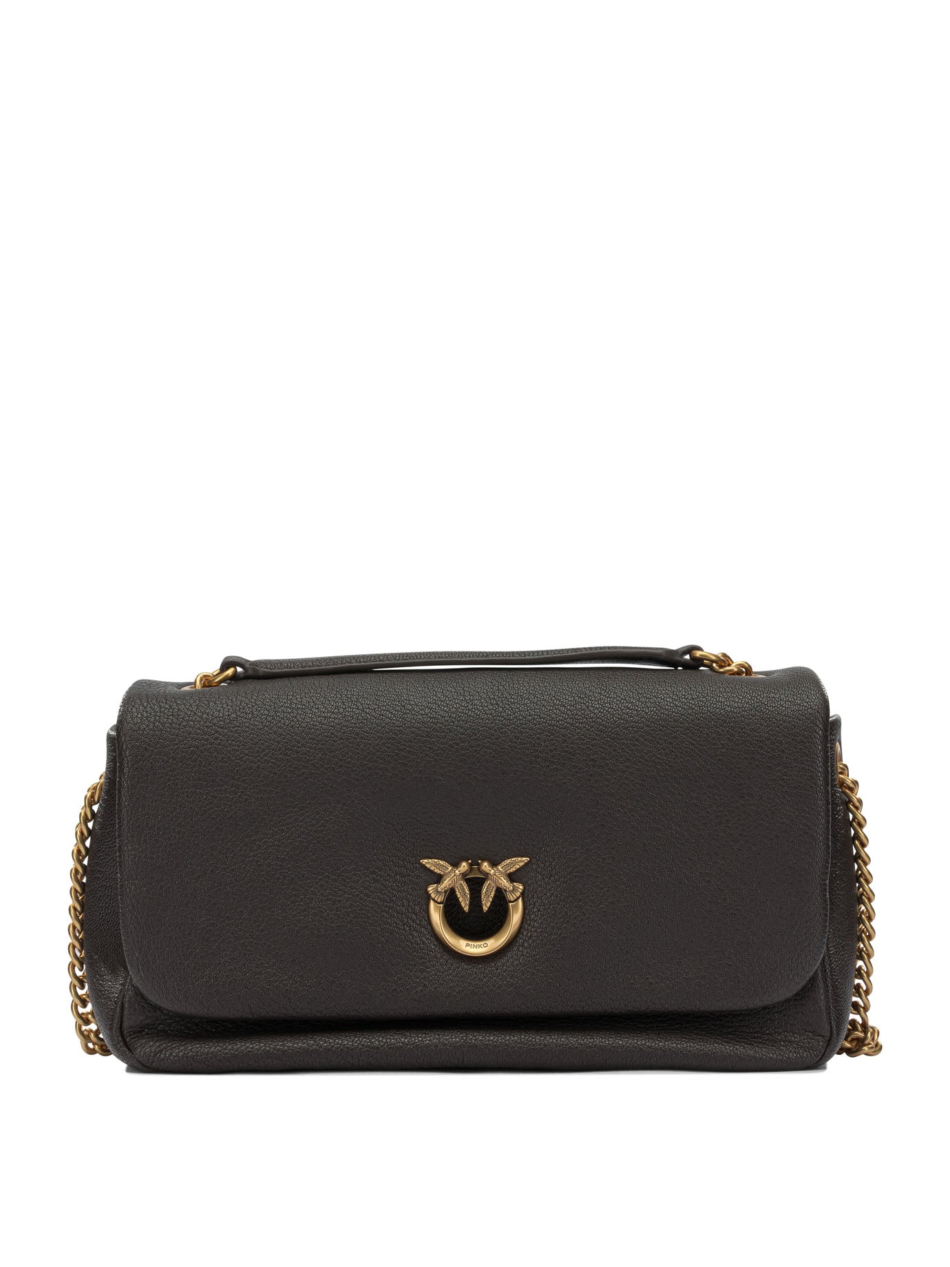 Crossbody bags Crossbody bags