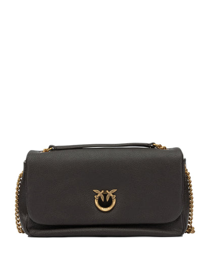 Crossbody bags Crossbody bags