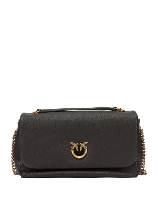 Crossbody bags Crossbody bags