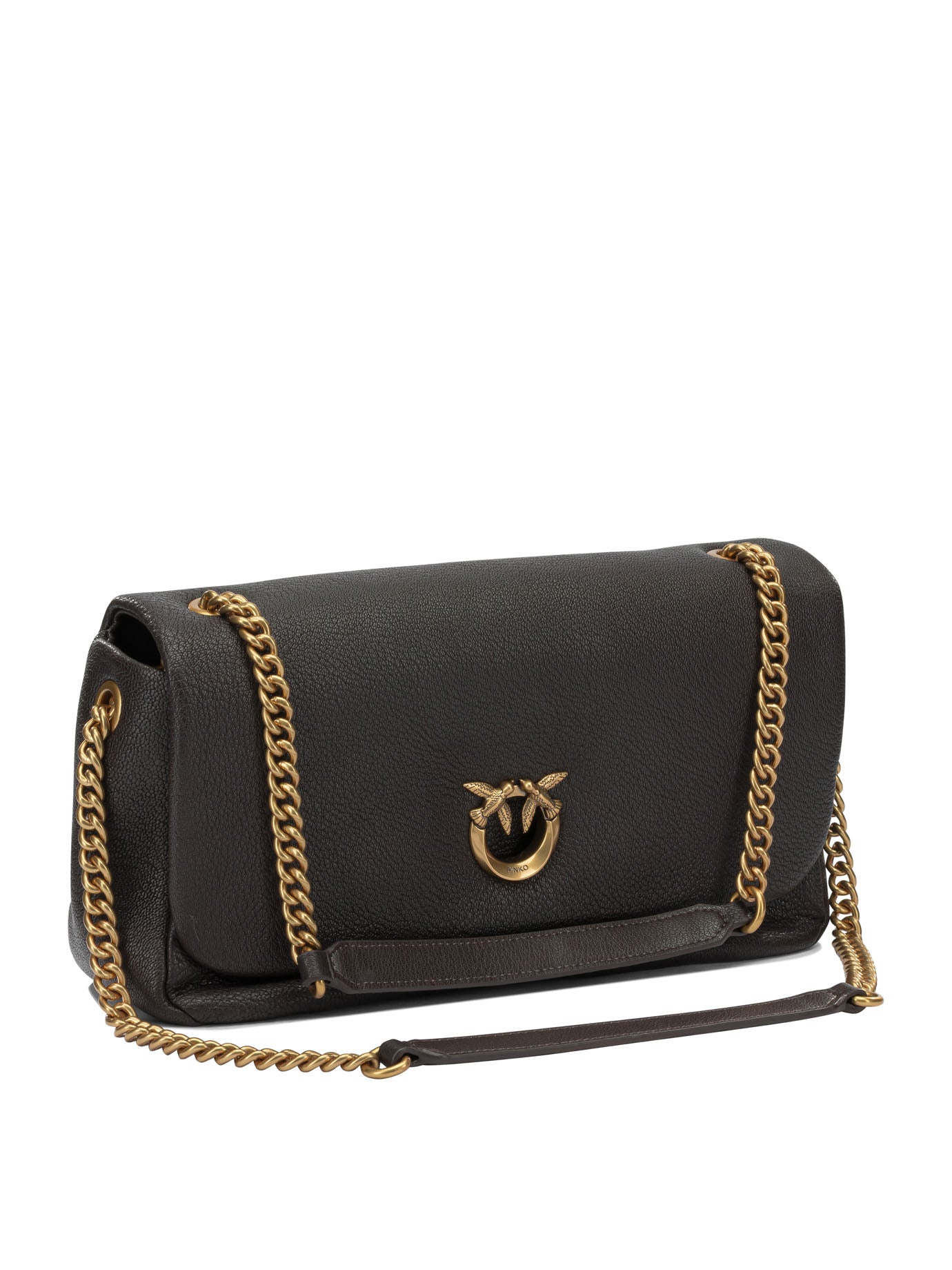 Crossbody bags Crossbody bags