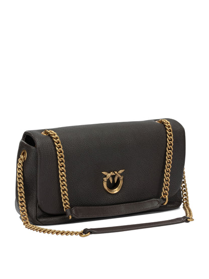 Crossbody bags Crossbody bags