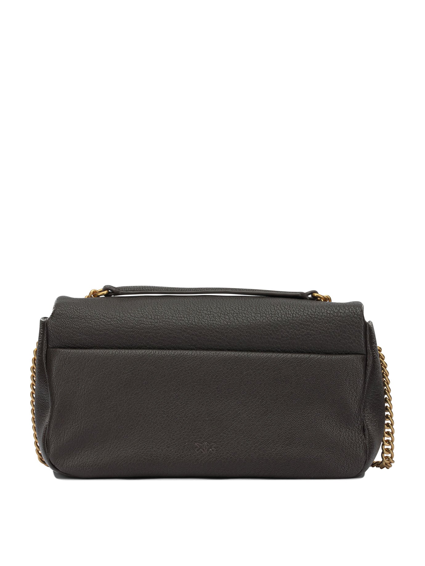 Crossbody bags Crossbody bags