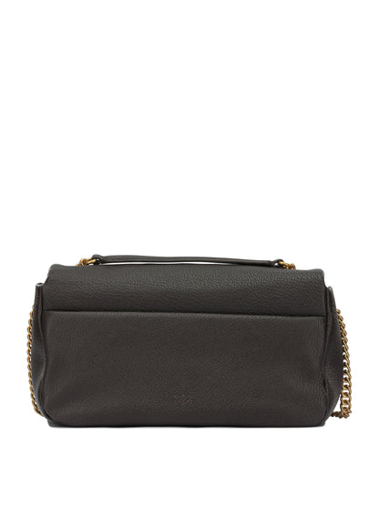 Crossbody bags Crossbody bags