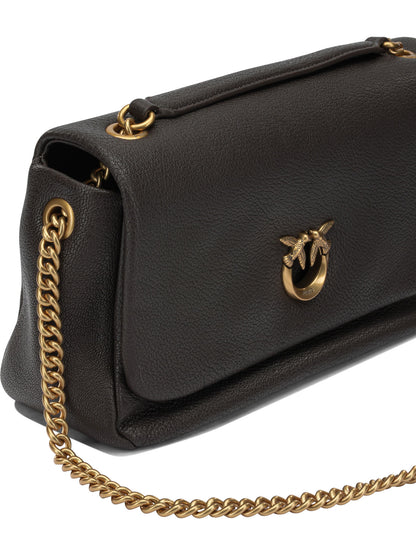 Crossbody bags Crossbody bags