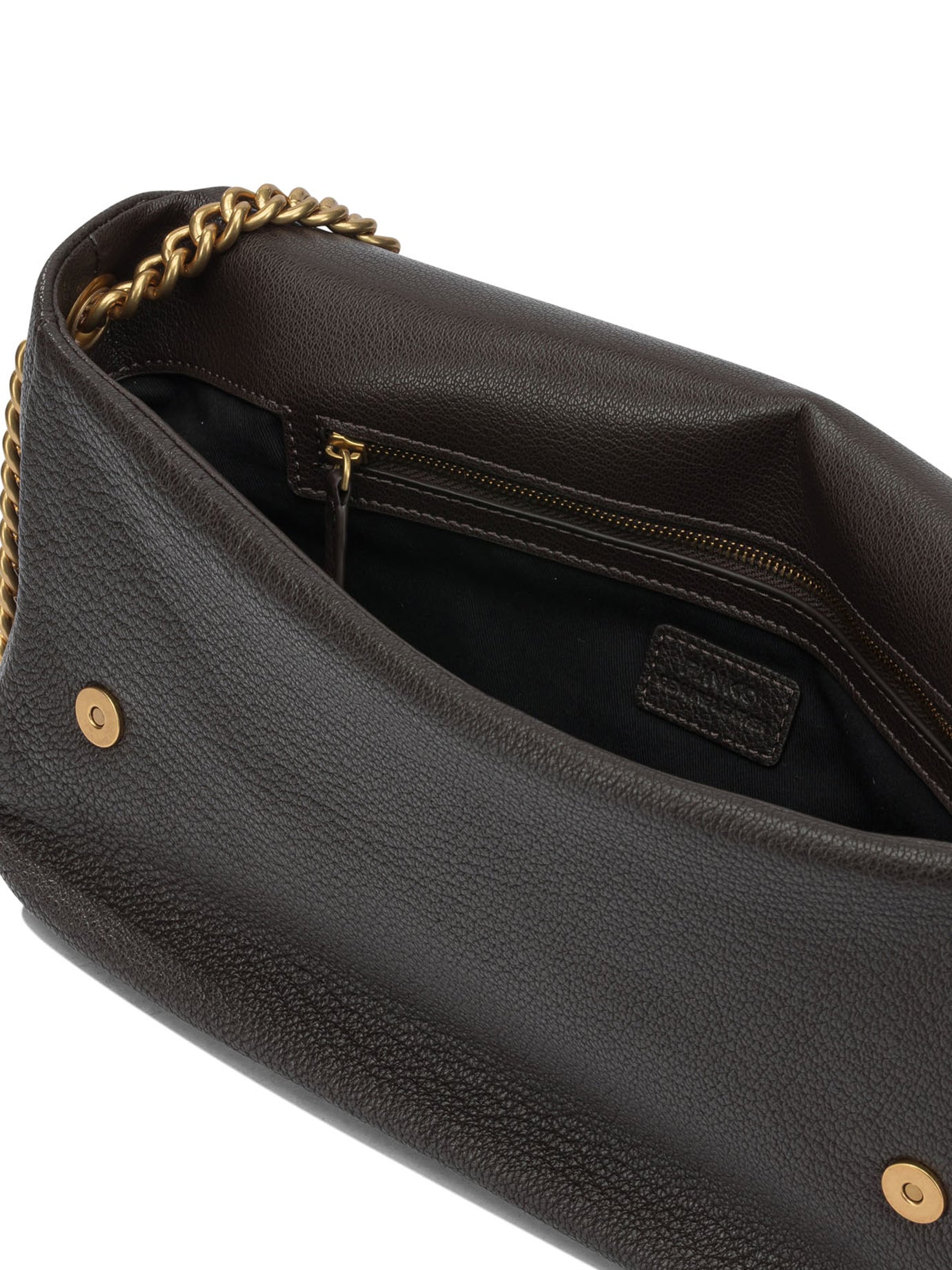 Crossbody bags Crossbody bags