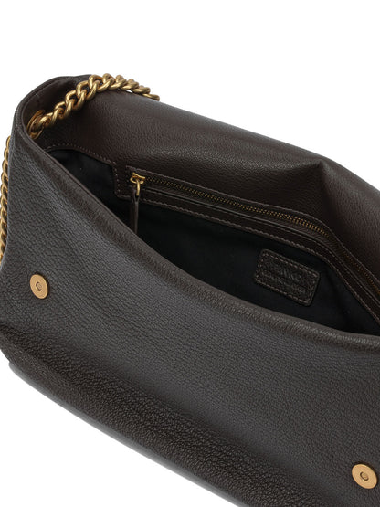Crossbody bags Crossbody bags