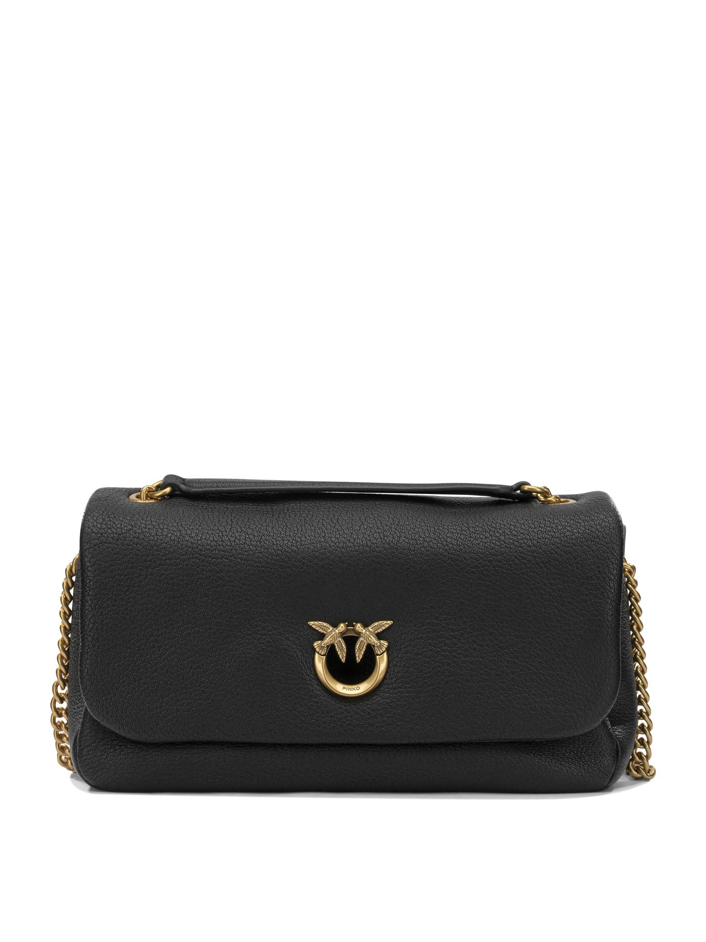 Crossbody bags Crossbody bags