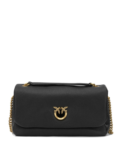 Crossbody bags Crossbody bags