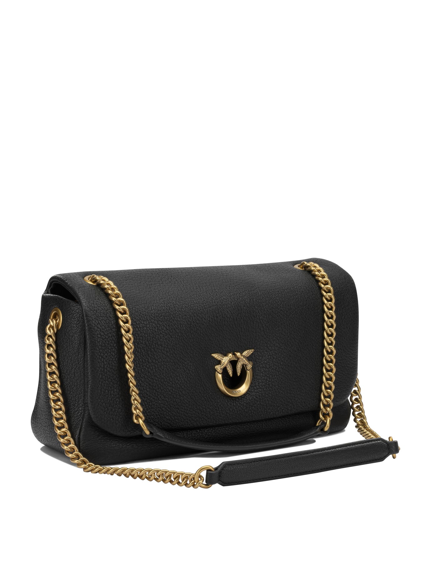 Crossbody bags Crossbody bags