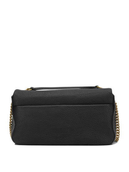 Crossbody bags Crossbody bags