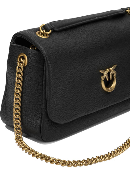 Crossbody bags Crossbody bags