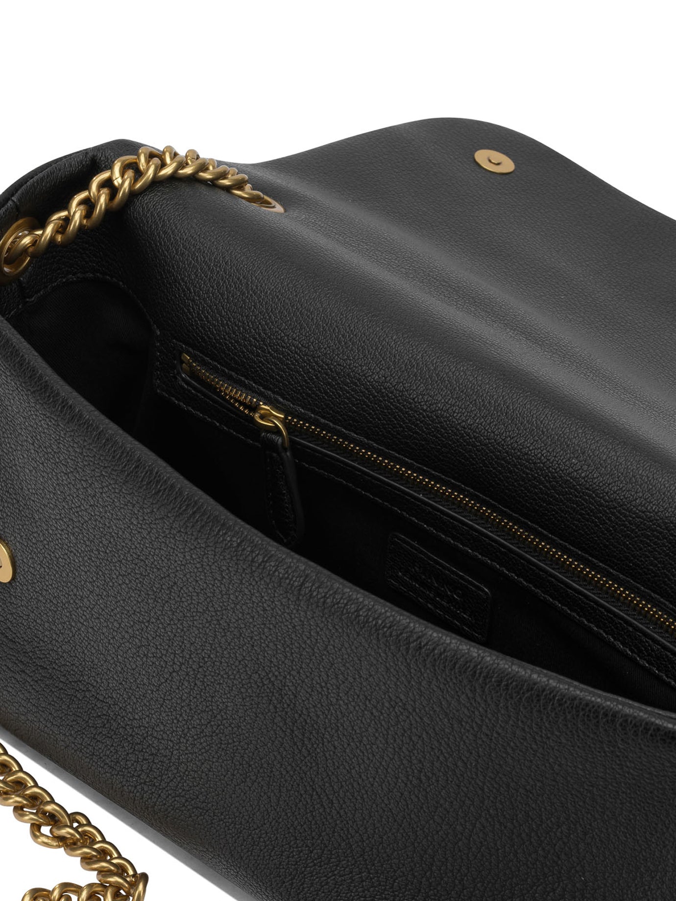 Crossbody bags Crossbody bags