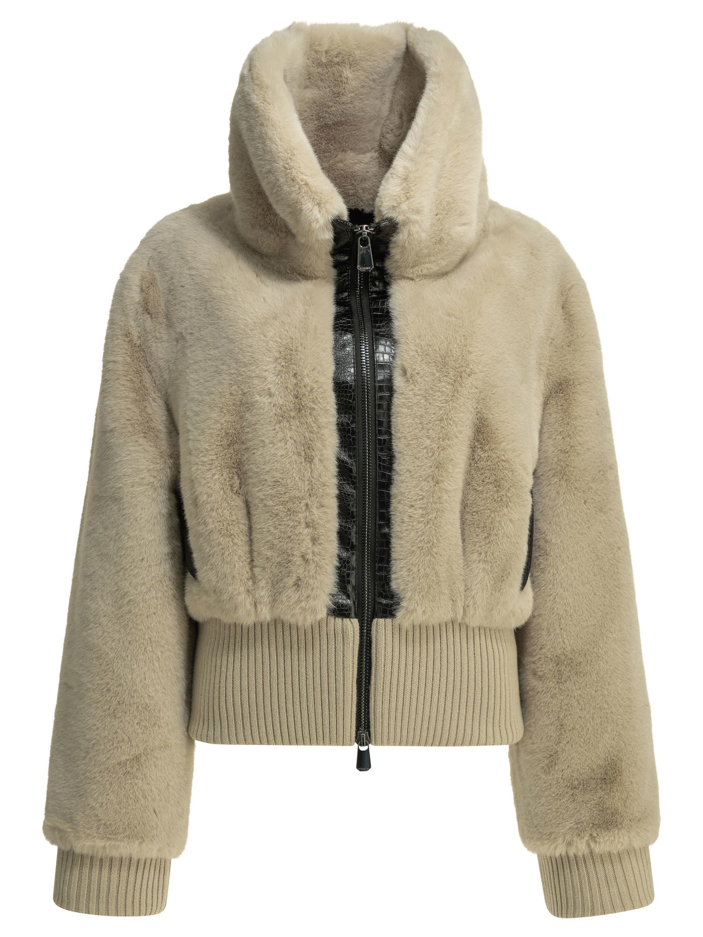Jackets & Coats Jackets and Coats