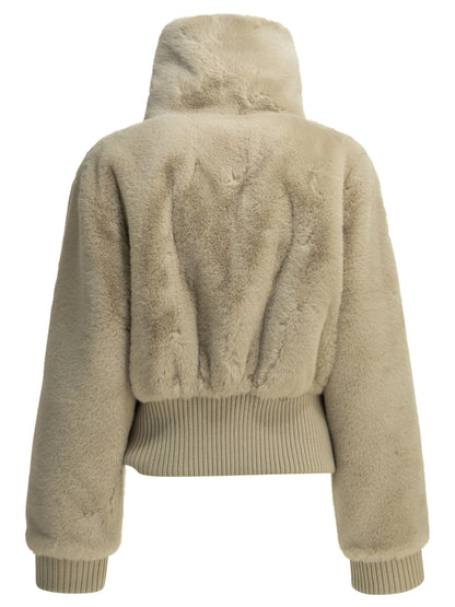 Jackets & Coats Jackets and Coats
