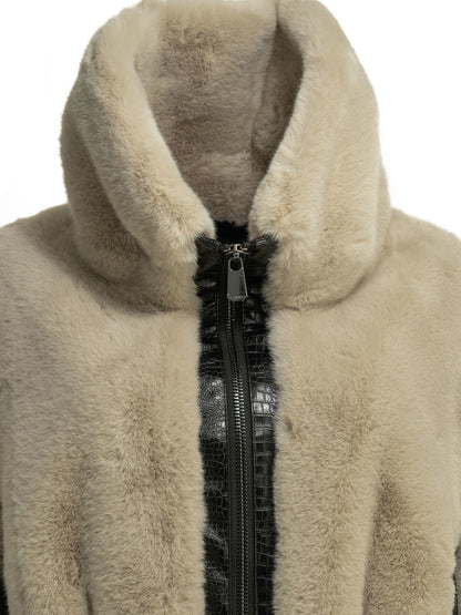 Jackets & Coats Jackets and Coats