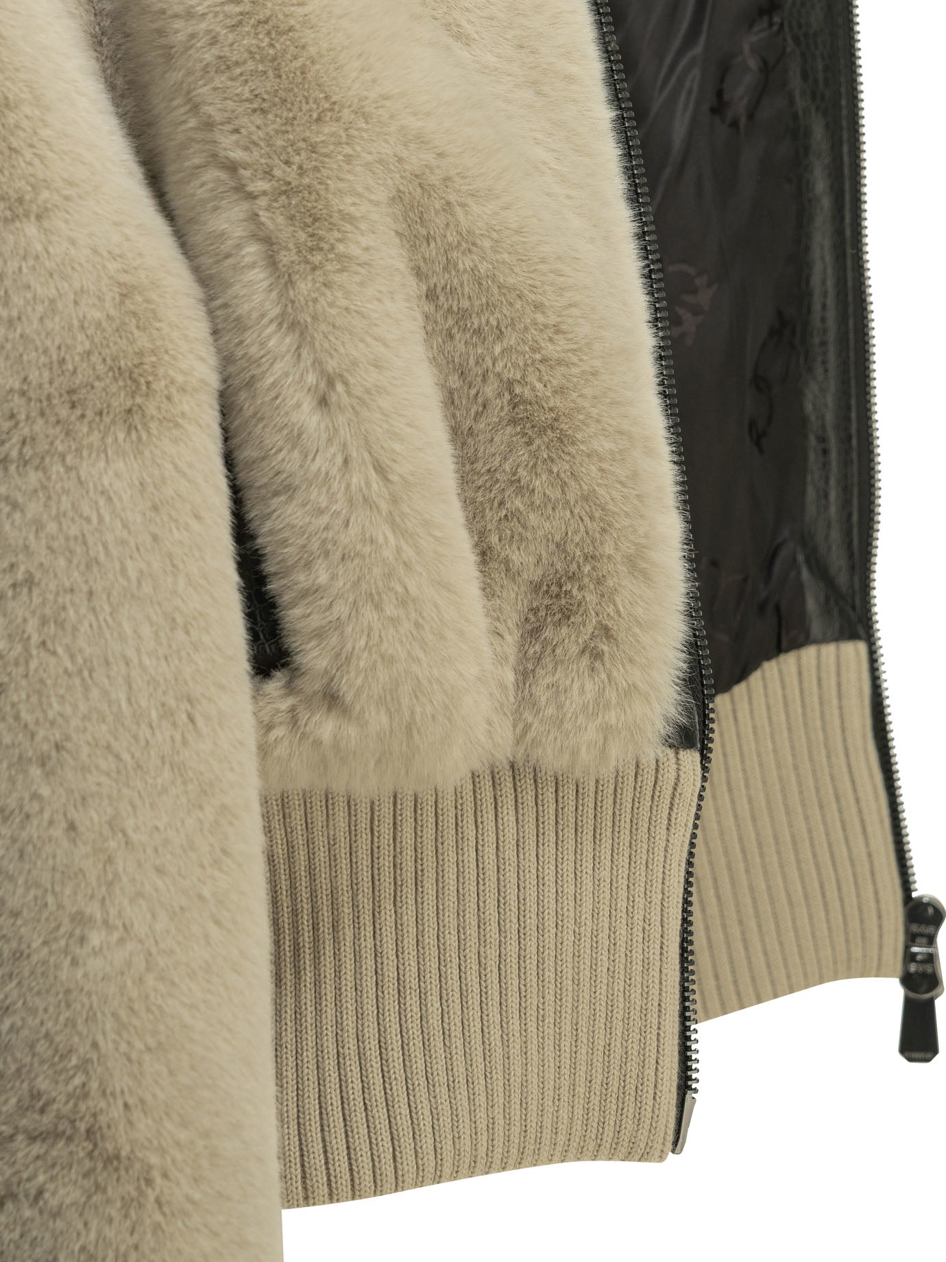 Jackets & Coats Jackets and Coats