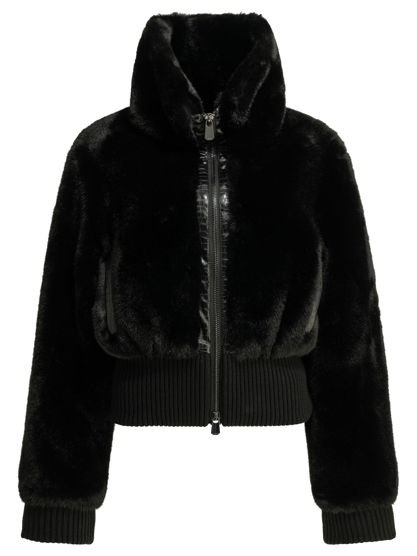 Jackets & Coats Jackets and Coats