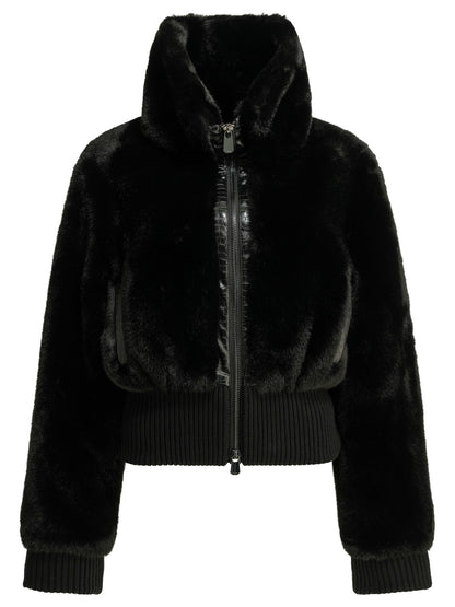Jackets & Coats Jackets and Coats