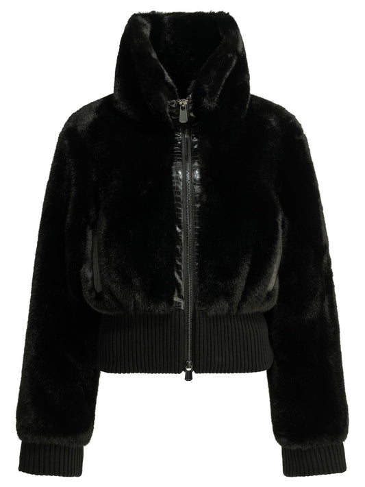 Jackets & Coats Jackets and Coats