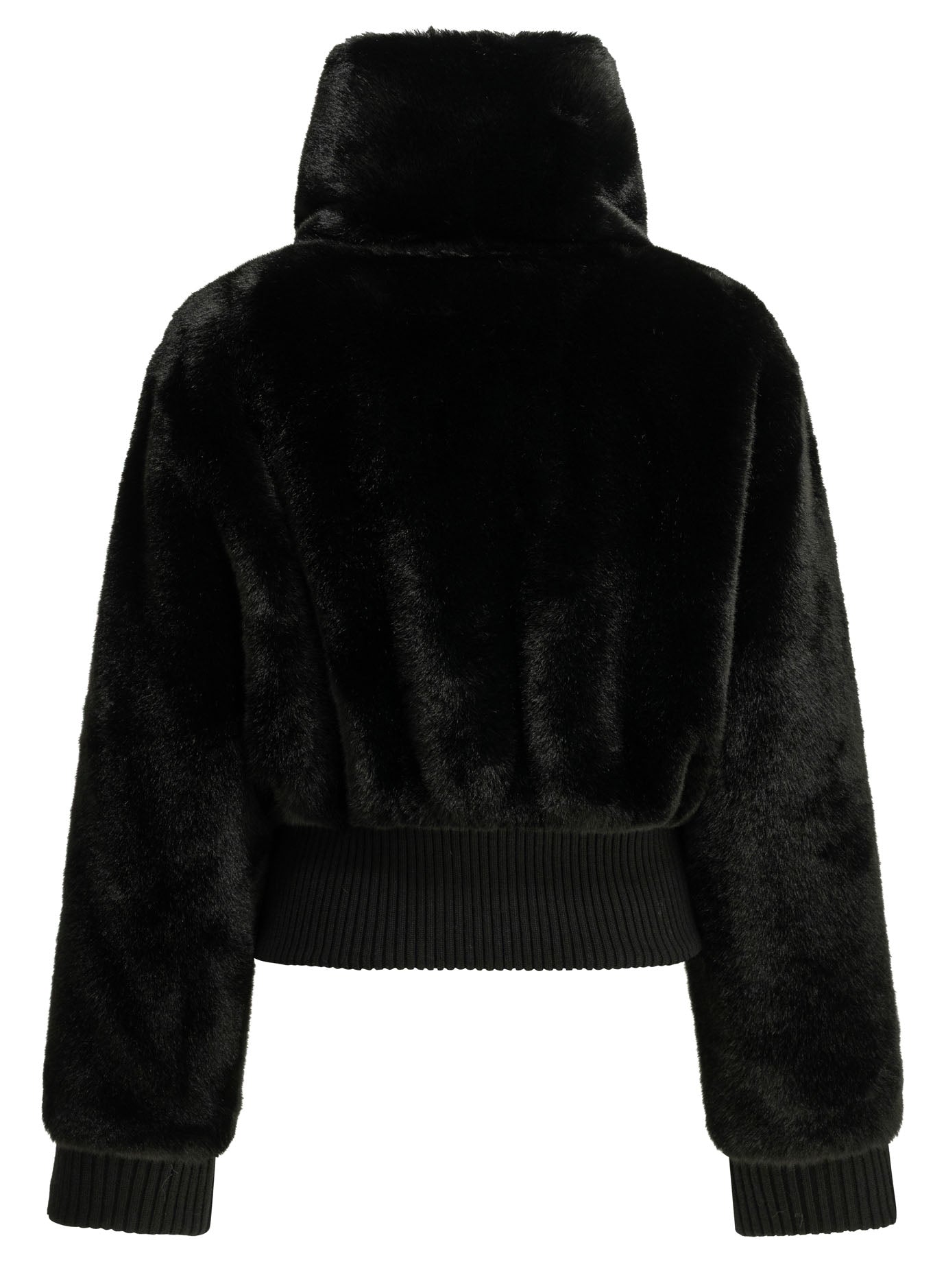 Jackets & Coats Jackets and Coats