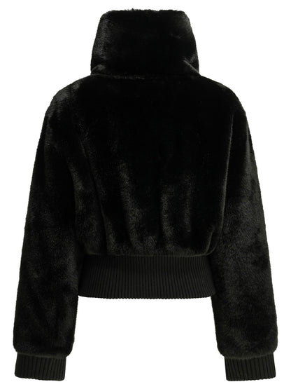 Jackets & Coats Jackets and Coats
