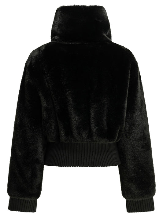 Jackets & Coats Jackets and Coats