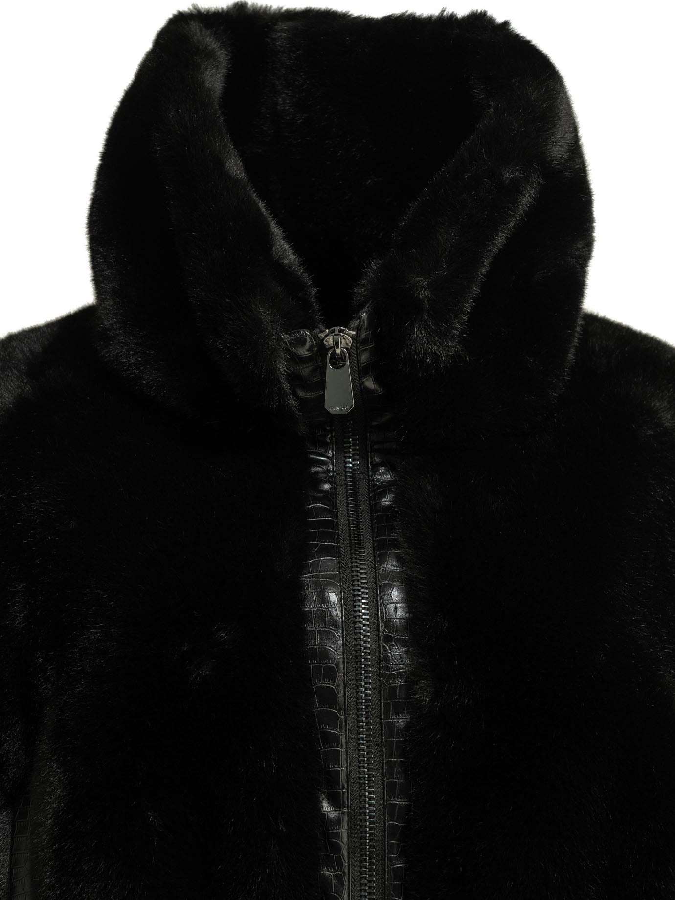 Jackets & Coats Jackets and Coats