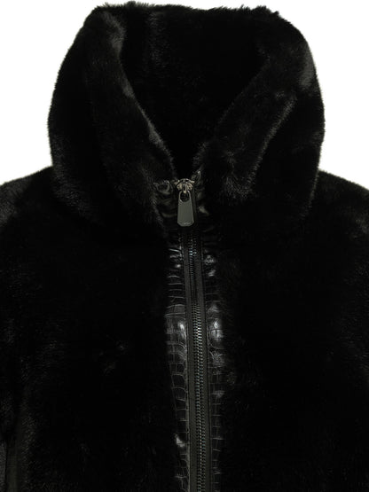 Jackets & Coats Jackets and Coats