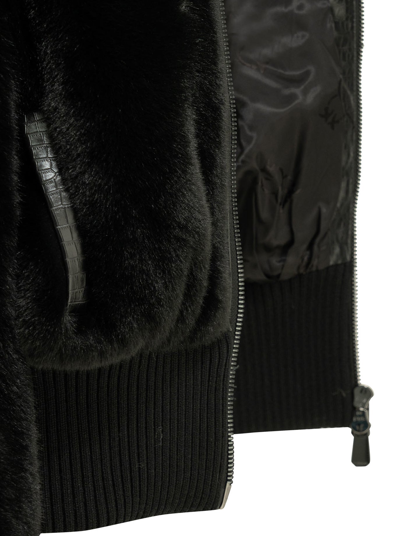 Jackets & Coats Jackets and Coats