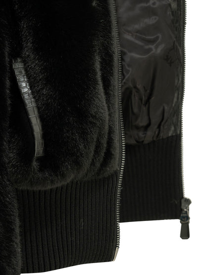 Jackets & Coats Jackets and Coats