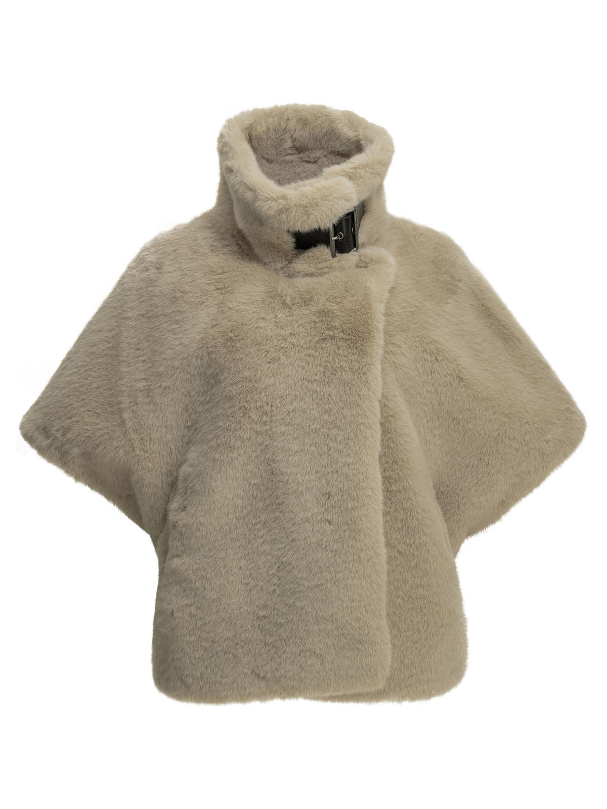 Jackets & Coats Jackets and Coats